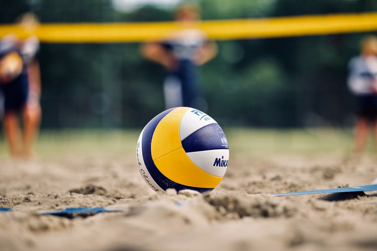 La importancia de apoyar el deporte local
